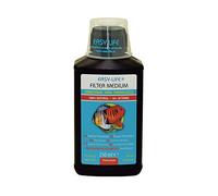 Easy Life Aquarium Traitement de l'eau Nerus pour aquariophilie 250 ml