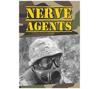 Nerve Agents [Dvd]