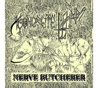 Nerve Butcherer