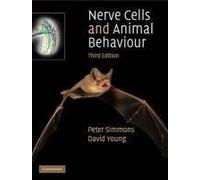 Nerve Cells And Animal Behaviour
