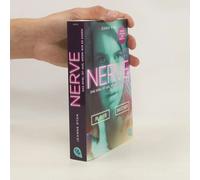 Nerve - Das Spiel Ist Aus, Wenn Wir Es Sagen