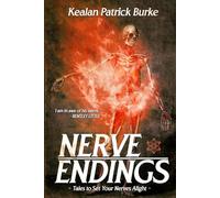 Nerve Endings