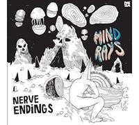 Nerve Endings