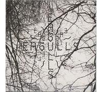 Nerve Endings