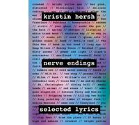 Nerve Endings