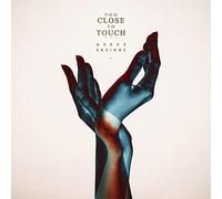 Nerve Endings