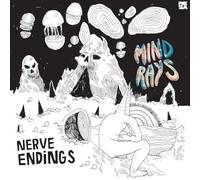 Nerve Endings