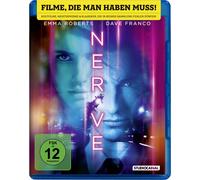 Nerve