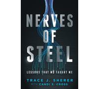 Nerves Of Steel