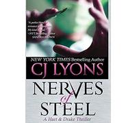 Nerves Of Steel