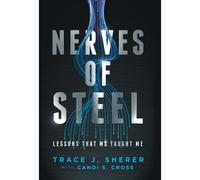 Nerves Of Steel