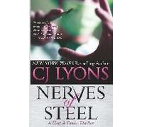 Nerves Of Steel