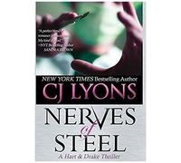Nerves Of Steel