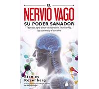 Nervio Vago, Su Poder Sanador, El