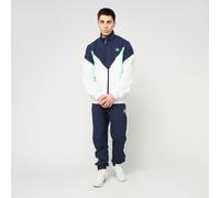 Nervo Tracksuit bleu S