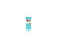 Nervosite - 125 Ml Pediakid
