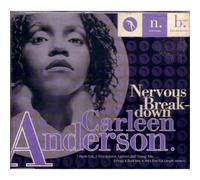 Nervous Breakdown
