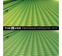 Nervous Circuits/25:37 by The VSS [VINYL] NEUF