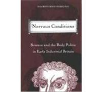 Nervous Conditions, Suny Series in the Long Nineteenth Century; Suny Series in Science, Technology, And Society (Discontinued) Elizabeth Green Musselman (Auteur)