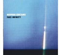 Nervous Curtains - Fake Infinity [Import]
