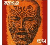 Nervous Splendor