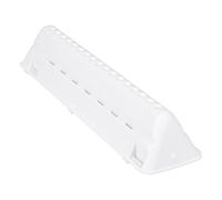 Nervure de Tambour Compatible Avec Bauknecht C00083894 10105141 pour Laver