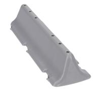 Nervure de Tambour Convient À pour Electrolux 53188954431 Bluparts En Machine