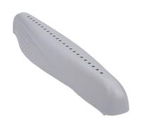 Nervure de Tambour Convient À pour LG Mfe 38265101 Bluparts 10105145 pour Laver