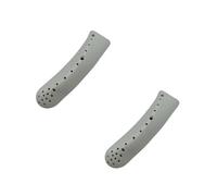Nervure De Tambour De Machine À Laver, For Candy Hoover, Agitateur De Lave-linge, Bras De Levage De Tambour, Palettes, 41021913(2pcs41021913)