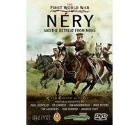 Néry and The Retreat from Mons [Import]