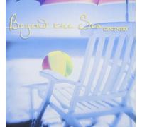 Nery, Gene - Beyond The Sea/Instrumental Version
