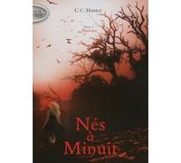 Nés à Minuit - tome 3 Illusions (3)