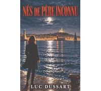 Nés de père inconnu