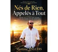 Nes De Rien, Appeles A Tout