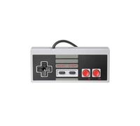 NES Manette Contrôleur pour Nintendo NES