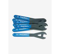 Park Tool Konus Key SCW-14 14 Noir Taille unique
