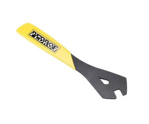 nes Pedros Cone Wrench Jaune