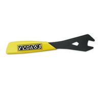 Pedro´s Cone Wrench Tool Jaune 23 mm