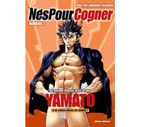 Delcourt nés pour cogner tome 1