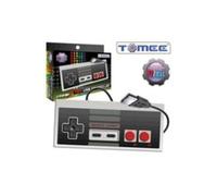 Nes usb controller (pc mac) tomee 813048010210