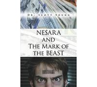 NESARA and The Mark of The Beast
