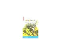 Nesbit, E: Juanillo Y Las Habichuelas Mágicas, Educación Pri