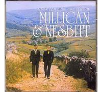 Nesbit & Millican - Best of [Import]