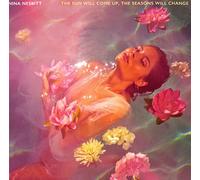 Nesbitt,Nina - Sun Come Up,The Seasons Will Change [Import]