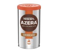 Nescaf? Azera Americano 100g (Pack of 6)