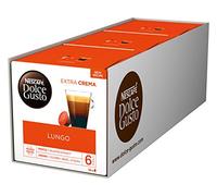 NESCAFÉ Dolce Gusto Lungo