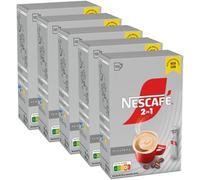 NESCAFÉ 2en1 - Sticks