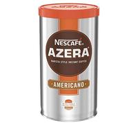 NESCAFE AZERA 100G INST COFFEE 12206974