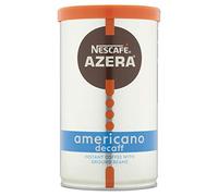 Nescafe Azera Americano Decaff 100G