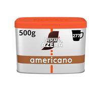 Nescafé Azera Barista Coffee 500g